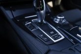 BMW 528 F10 X-DRIVE