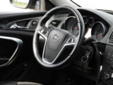OPEL INSIGNIA SPORTS TOURER