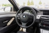 BMW 530 F10 MPACK