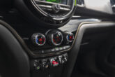 MINI COUNTRYMAN COOPER