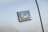 LEXUS NX300H