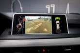 BMW X5 XDRIVE40D