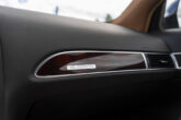 AUDI A6 FACE-LIFT QUATTRO