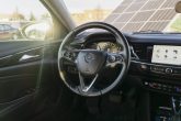 OPEL INSIGNIA GRAND TOURER