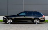 BMW 520D