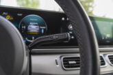 MERCEDES BENZ GLS 350 D 4MATIC