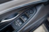 BMW 535D XDRIVE