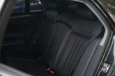 VW PHAETON