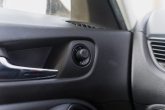 OPEL ZAFIRA TOURER