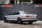 BMW 728