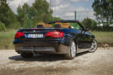 BMW 320 MPACK