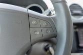 MERCEDES BENZ ML 320