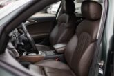 AUDI A6 ALLROAD QUATTRO