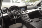 MERCEDES BENZ E300 DE