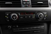 BMW 318d