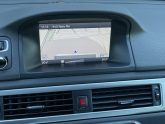 VOLVO XC70 FaceLift 2.4D 5cilindri 4x4