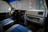 VW Multivan