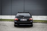 BMW 535D