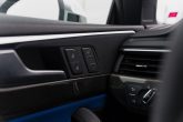 AUDI S5 CABRIOLET