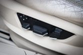 BMW 730D