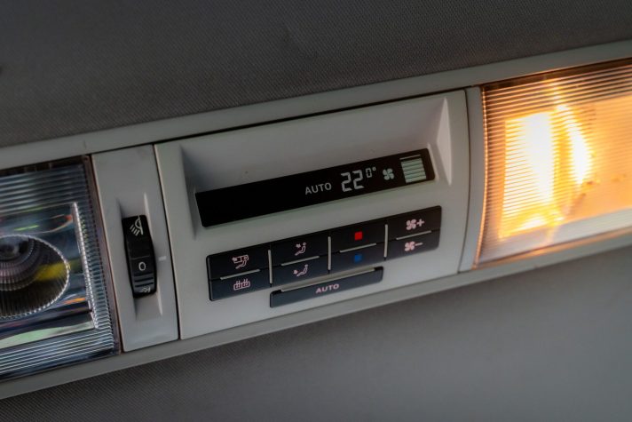 VW MULTIVAN