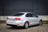 VW Jetta
