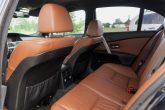 BMW 530 MPACK XDRIVE