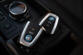BMW I I3