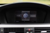 BMW 318d