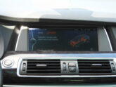 BMW 530D GT