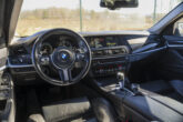BMW 530 M-PACK