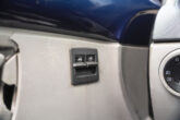 VW NEW BEETLE
