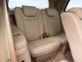 MERCEDES BENZ GL320