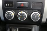 NISSAN XTRAIL 4X4 2.0 127KW