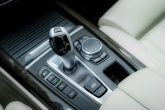 BMW X5 XDRIVE 30D