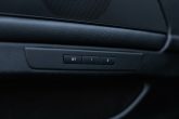 BMW 530D xDrive