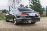 MERCEDES BENZ E220