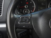 VW SHARAN