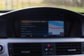 BMW 330d