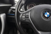 BMW 116i M-PACK