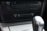 BMW 325D