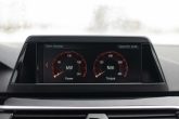 BMW 520d
