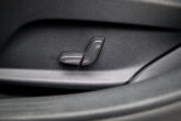 MERCEDES BENZ C250 BLUETEC 4MATIC