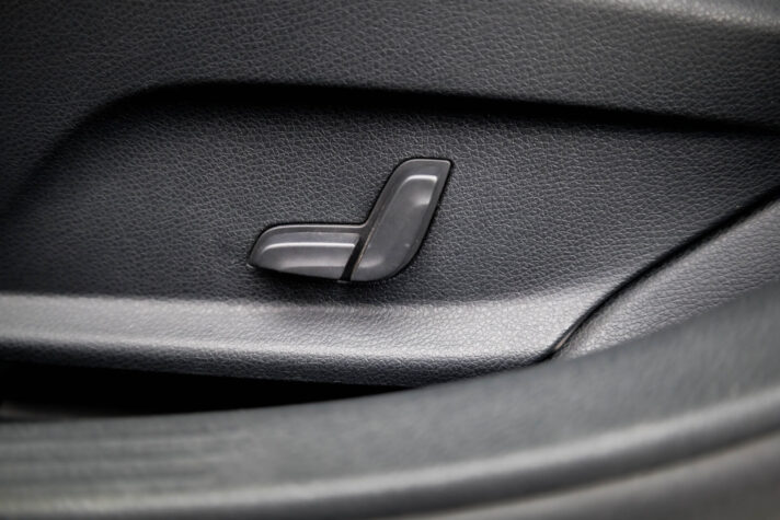 MERCEDES BENZ C250 BLUETEC 4MATIC
