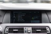 BMW 525d