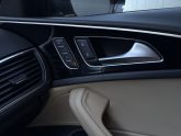 Audi A6 Allroad 230 kW