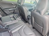 Volvo V60 Cross Country Summum 2,4D AWD