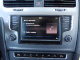 VW GOLF 7