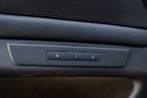 BMW 520D