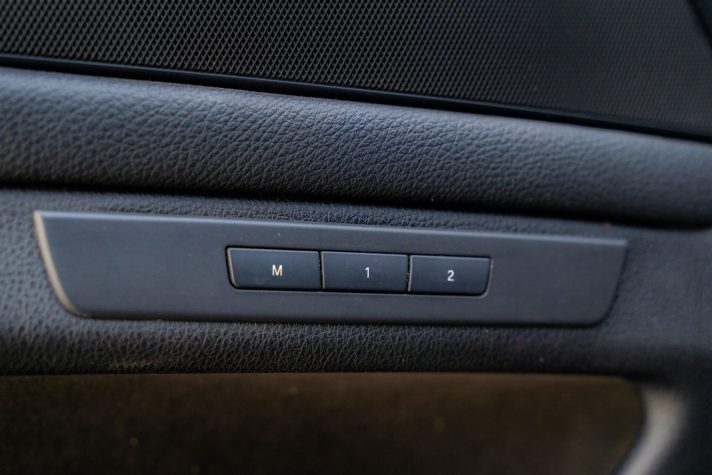 BMW 520D